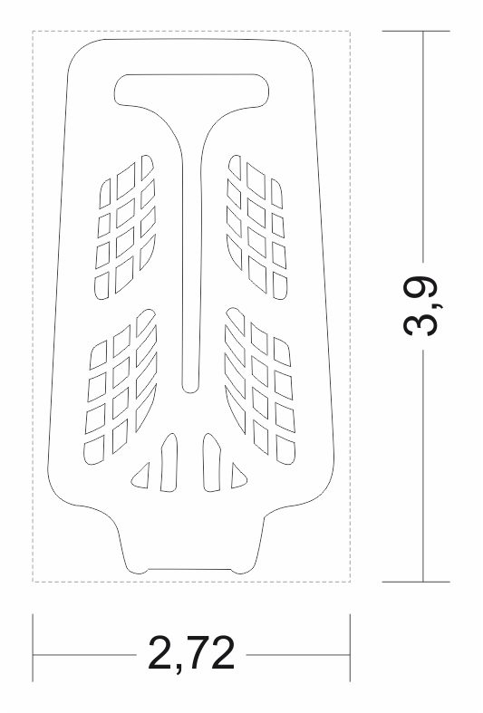 Tendpuzzle
