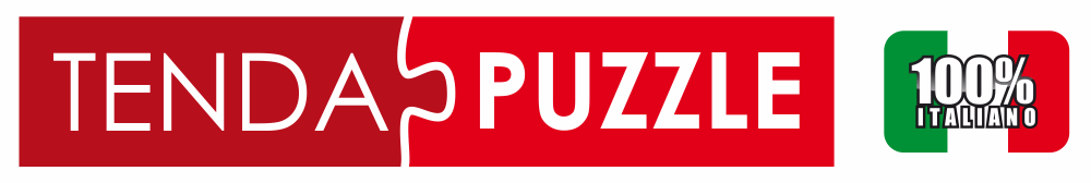 TendaPuzzle
